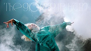 「櫻坂46、最新曲『The growing up train』MV公開＆先行配信開始」