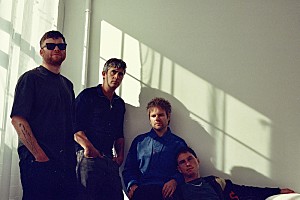 x200_image.jpg