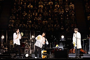x200_sub_image323363.jpg