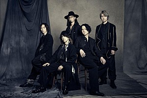 brainchild's、ニューSG『LUCKY DAY』収録内容決定 | Daily News