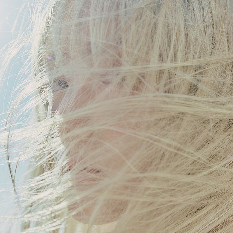 「シングル『風に乗る』通常盤」3枚目/4