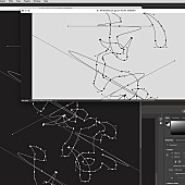「【先ヨミ・デジタル】サカナクション「いらない」DLソング首位走行中　ポルノグラフィティ／M!LK最新曲がトップ10圏内に」1枚目/1