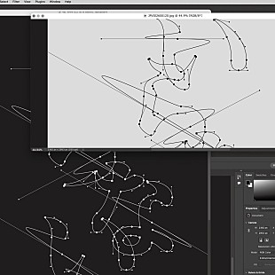 「【先ヨミ・デジタル】サカナクション「いらない」DLソング首位走行中　ポルノグラフィティ／M!LK最新曲がトップ10圏内に」