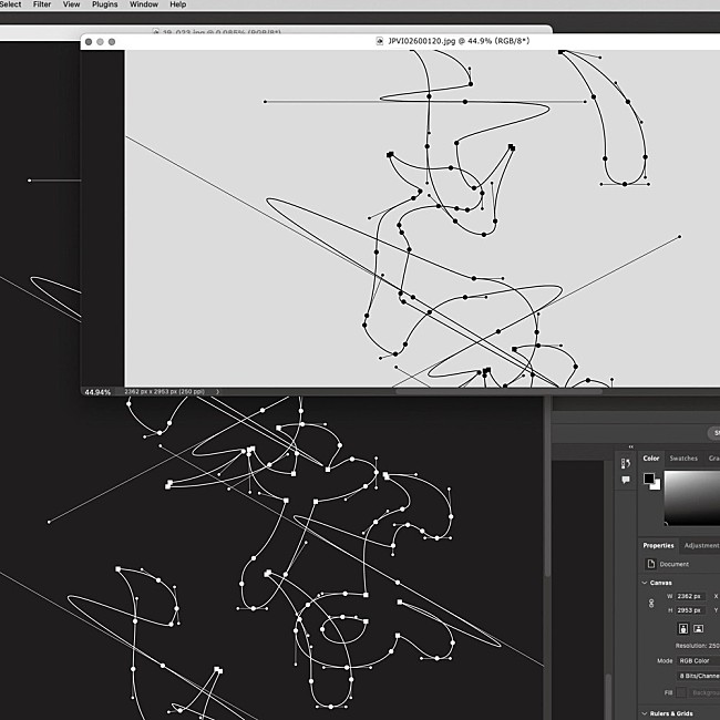 「【先ヨミ・デジタル】サカナクション「いらない」DLソング首位走行中　ポルノグラフィティ／M!LK最新曲がトップ10圏内に」1枚目/1