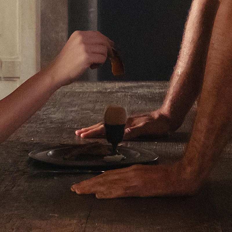 「チャーリーxcx、映画『嵐が丘』からインスパイアされたニューAL『ワザリング・ハイツ』リリース」1枚目/1