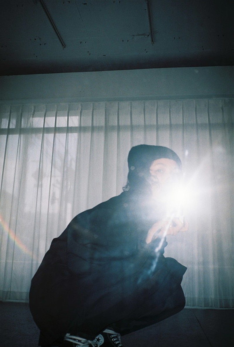 「217...NINA」3枚目/4