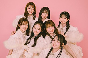 ばってん少女隊、「メロきゅんほりっく」MV公開 | Daily News
