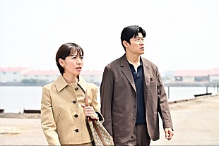 「「リブ－ト」「まんまと亮平さんの演技にだまされた」「合六（北村有起哉）って極悪なのに何か憎めないんだけど」」