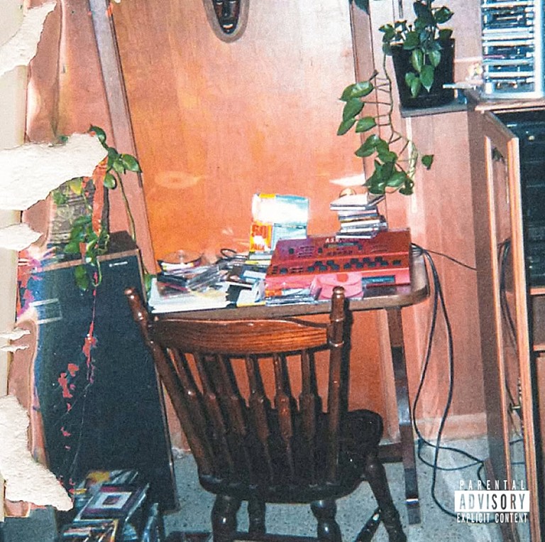 Ｊ．コール「【米ビルボード・アルバム・チャート】J・コールの『The Fall-Off』初登場1位、バッド・バニー2作品が10位内にランクイン」