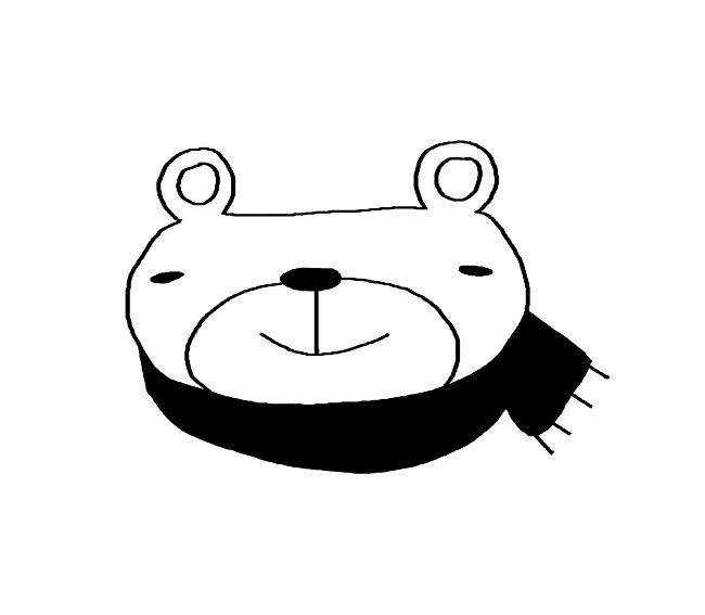 「オノ・ナツメ近影」2枚目/7