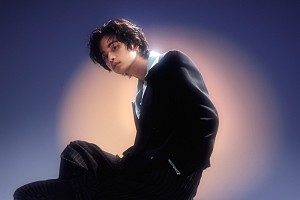 jo0ji、「よあけのうた」の続編的楽曲「ひかりのうた」配信リリース