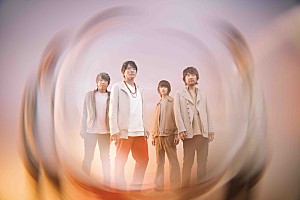 Mr.Children 産声 Saturday CDアルバムポスター まとめ売り x200_sub_image323257.jpg