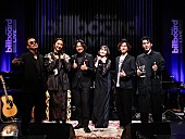 「＜ライブレポート＞光永亮太による【MOVE ON SATURDAY LIVE】初開催　矢井田 瞳／Ms.OOJA同世代3組が描いた特別な一夜」1枚目/19