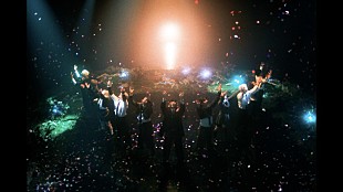 「Aile The Shota「開花宣言」MV、RHT.がフルメンバーで出演」