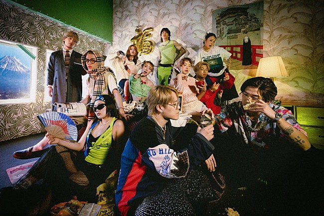 「RHT. 」4枚目/5