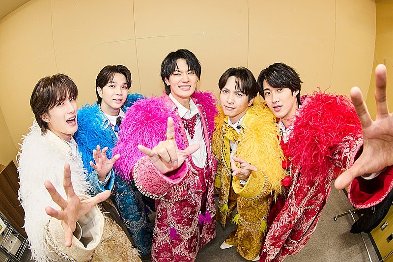 「【New Single「爆裂愛してる / 好きすぎて滅！」発売記念スペシャルイベント】」3枚目/24