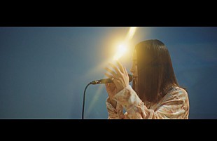 「Uru、木村拓哉主演映画『教場 Requiem』主題歌「今日という日を」スタジオライブ映像を公開」