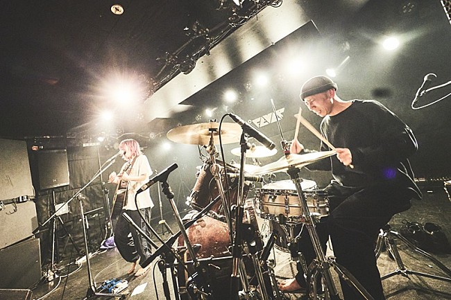 「Photo by 上保昂大」5枚目/9