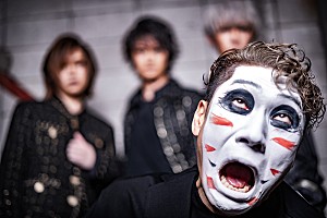 ゴールデンボンバー「ゴールデンボンバー、FC東京vs横浜F・マリノス戦にゲスト出演へ　「女々しくて」で盛り上げる」