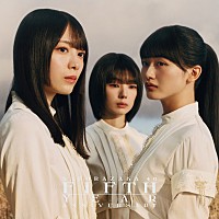 櫻坂46 5th YEAR ANNIVERSARY ジップアップジャケット L 櫻坂46 最新