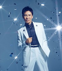 郷ひろみ　DVD COLLECTION LIVES&CLIPS　ライブ　廃盤 Amazon.co.jp: HIROMI GO DVD COLLECTION Vol.1 ～LIVES & CLIPS