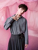 「GOICHI」5枚目/11