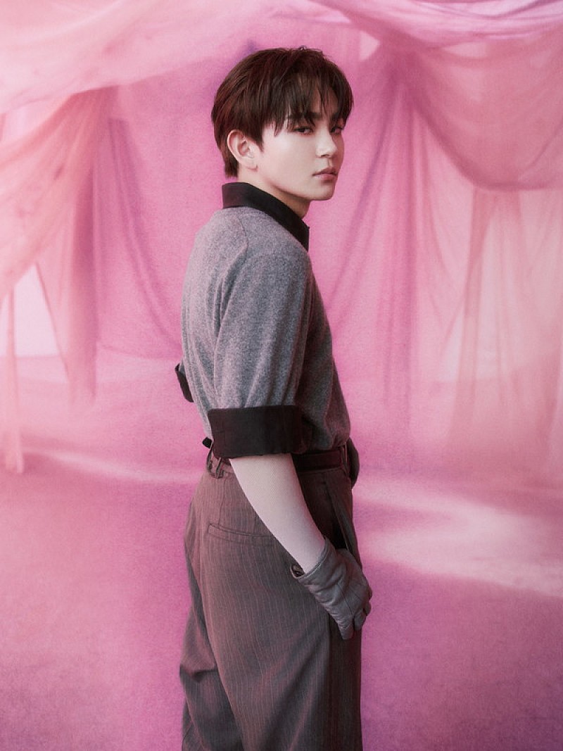 「TAIKI」3枚目/11