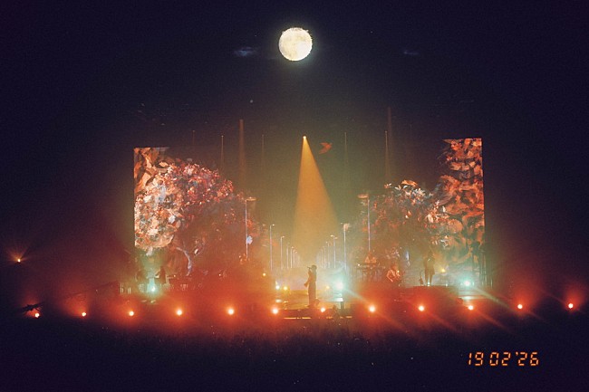 「Photo：マスダレンゾ」7枚目/7