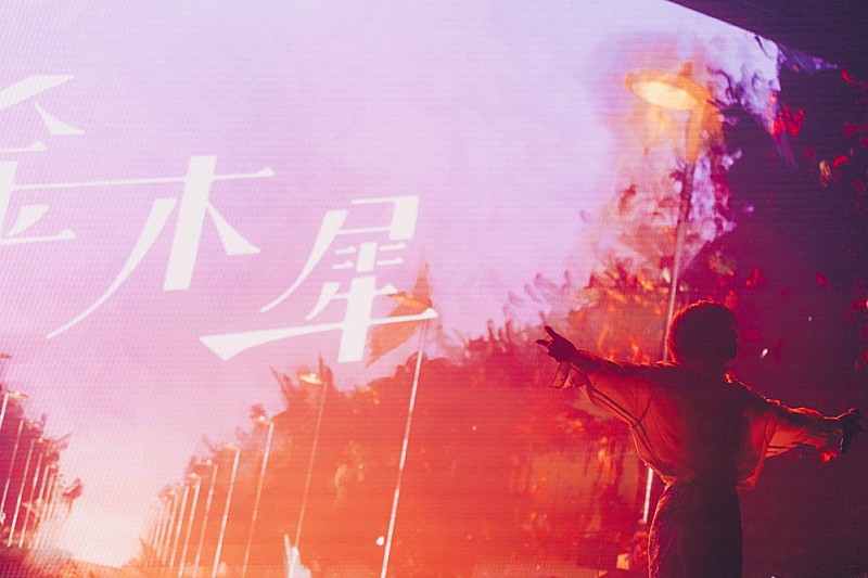 「Photo：タマイシンゴ」4枚目/7