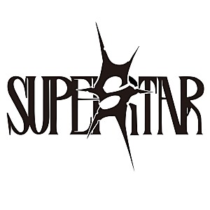 手越祐也「手越祐也、ライブハウス&ホールでソロツアー【SUPER STAR】開催」