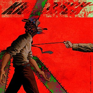 米津玄師「米津玄師／キタニタツヤ／HANA／羊文学がマイルストーン突破：今週のストリーミングまとめ」