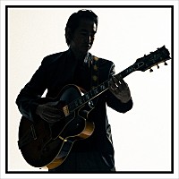 Original Love×『GOETHE』がコラボ、新曲「ワイルド・ヒューマニティー
