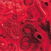 「あいみょん 1stアルバム『青春のエキサイトメント』」2枚目/6