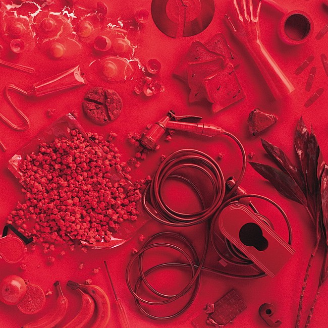 「あいみょん 1stアルバム『青春のエキサイトメント』」2枚目/6