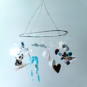 「にしな アルバム『日々散漫』たっぷり盤/すてき盤」2枚目/3