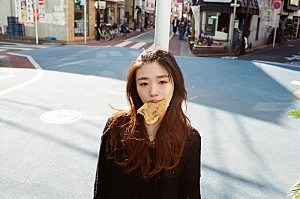 にしな「にしな、新曲「グローリー」MV映像素材を公募」