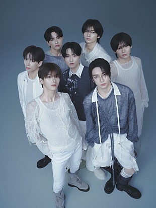 「aoen、ニューシングル『秒で落ちた』にMONJOE／乃紫／SHIROSEら参加」