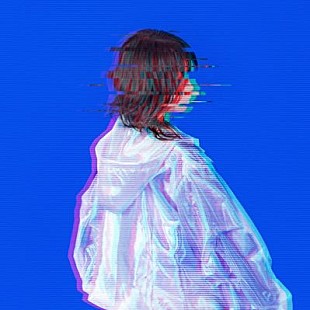 「THE BINARYのmido、クラフトビール「Crypto Beer #04」とのタイアップ曲「NEW ORDER!」を発表」