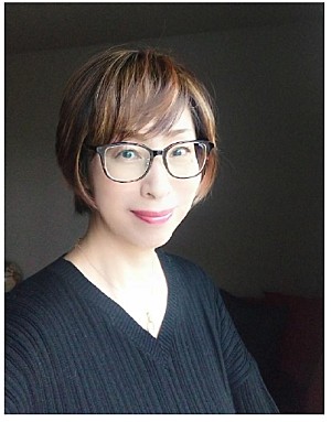 桜木紫乃「桜木紫乃、長編小説『異常に非ず』を4/22に刊行 三菱銀行立て籠もり事件に潜む「真実」に迫る」