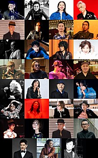 200x_sub_image323763.jpg