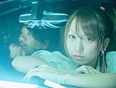 「おやすみホログラム」5枚目/5