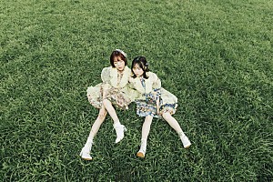 月刊PAM「月刊PAM、配信シングル「魔法」2/28リリース　おやすみホログラムが初の楽曲提供」