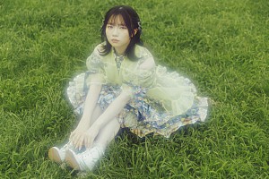 おやすみホログラム ＆ 月刊PAM / 月刊PAM、