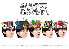 x200_image.jpg