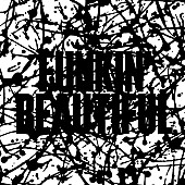 「ALI アルバム『FUNKIN’ BEAUTIFUL』」2枚目/3