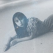 「adieu（上白石萌歌）、ワンマンライブ【bleuir】開催」1枚目/2