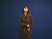 「TOMOO」2枚目/2