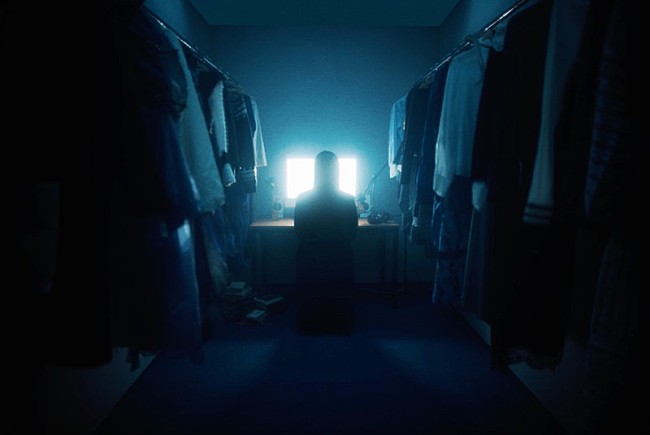 「『【Ado】ビバリウム』」8枚目/13