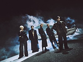 ミュージシャン Da-iCE Da-iCE、平成世代に刺さるユニット曲「That you know?」MV公開 | Daily