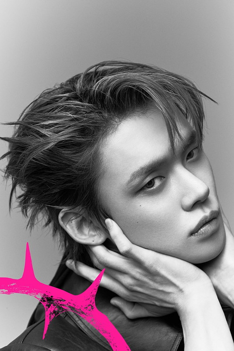 「YEONJUN」3枚目/6